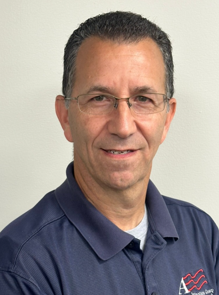 Neal Teitlebaum